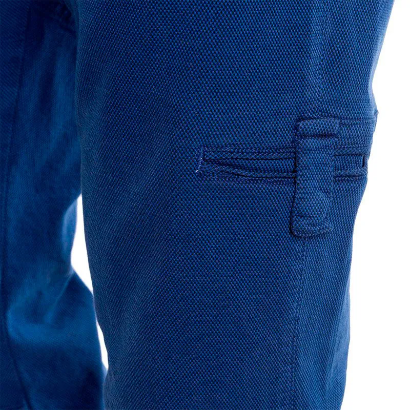 Pantalón trangoworld Latok VN Pant