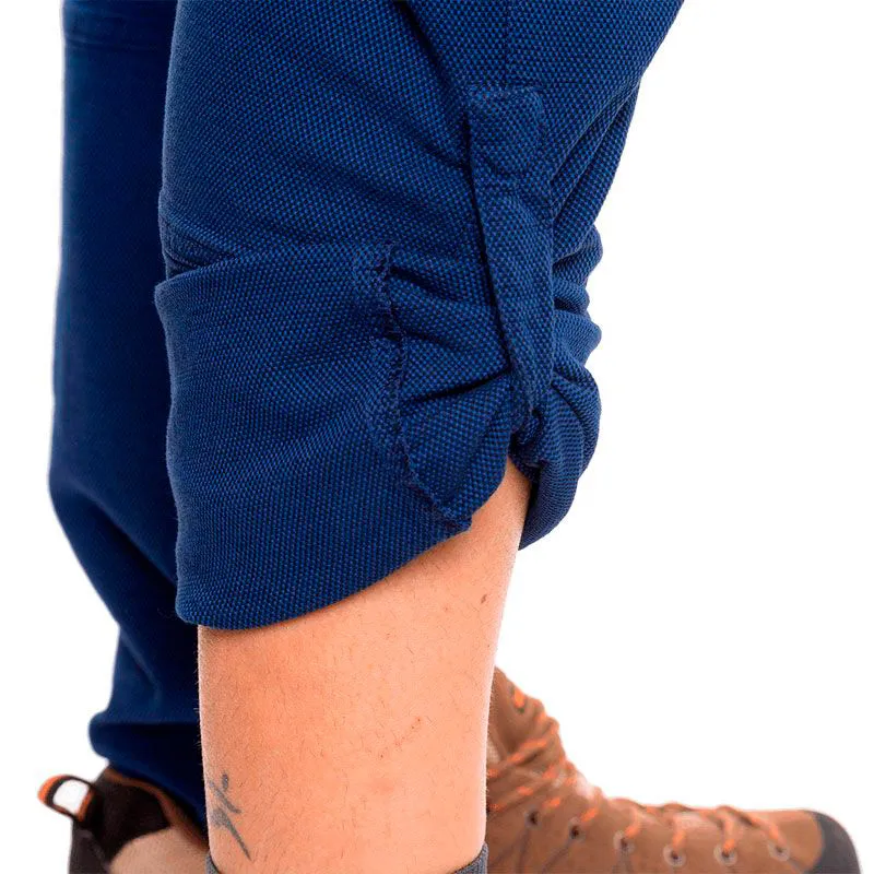 Pantalón trangoworld Latok VN Pant