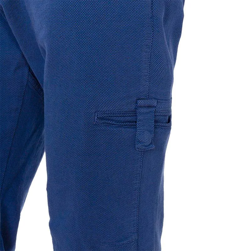 Pantalón trangoworld Latok VN Pant