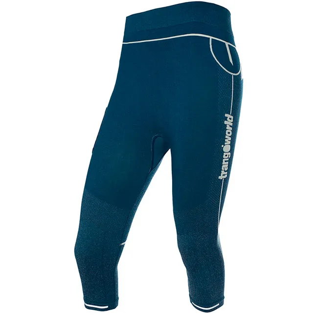 Pantalón trangoworld Lavis Pant W