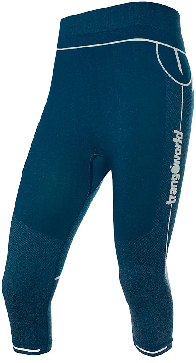 Pantalón trangoworld Lavis Pant W