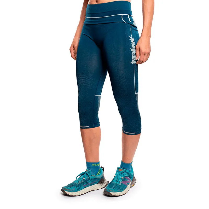 Pantalón trangoworld Lavis Pant W