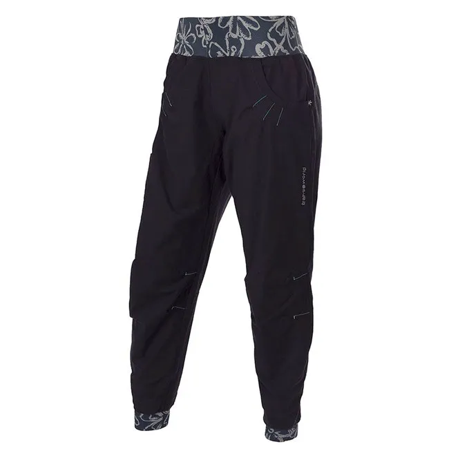 Pantalón trangoworld Loutra Pant W