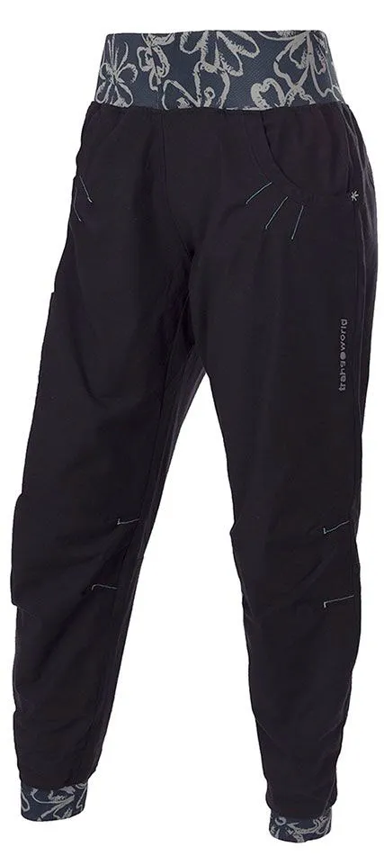 Pantalón trangoworld Loutra Pant W