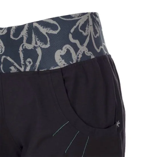 Pantalón trangoworld Loutra Pant W