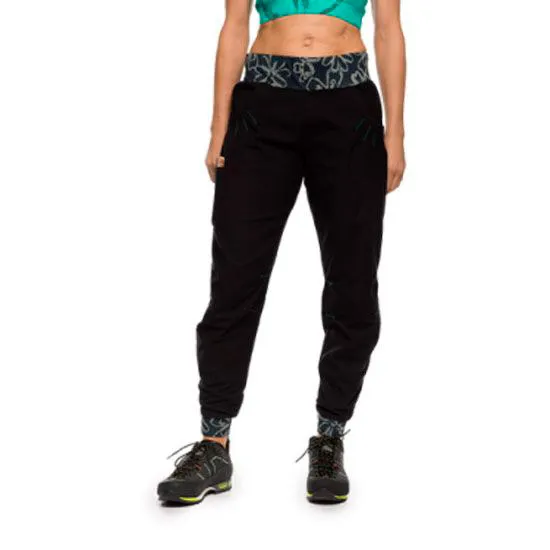 Pantalón trangoworld Loutra Pant W