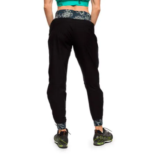 Pantalón trangoworld Loutra Pant W