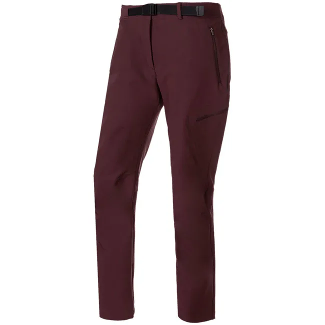 Pantalón trangoworld Luna DR Pant W