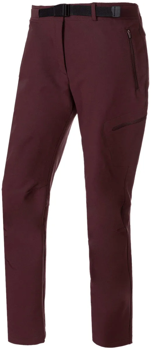 Pantalón trangoworld Luna DR Pant W
