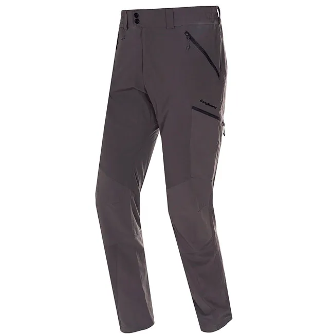 Pantalón trangoworld Malmo Th Pant