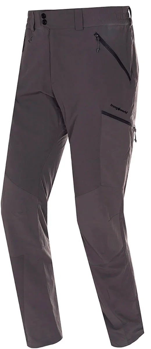 Pantalón trangoworld Malmo Th Pant