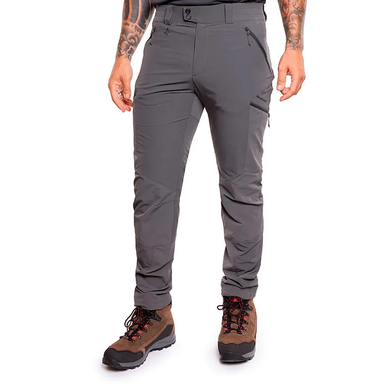 Pantalón trangoworld Malmo Th Pant