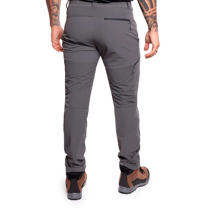 Pantalón trangoworld Malmo Th Pant