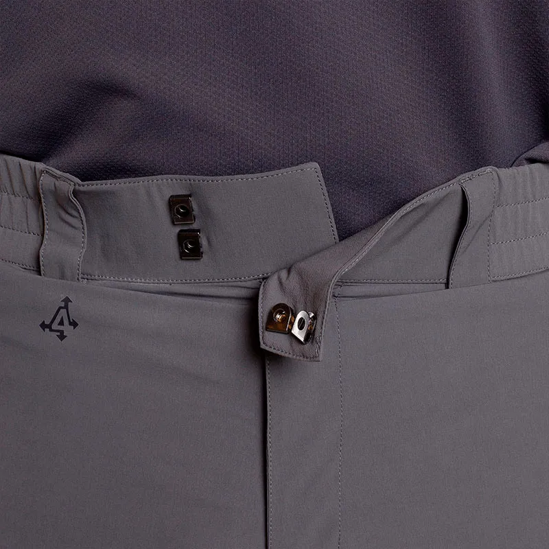 Pantalón trangoworld Malmo Th Pant