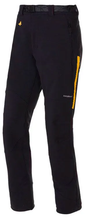 Pantalón trangoworld Mourelle Dr Pant