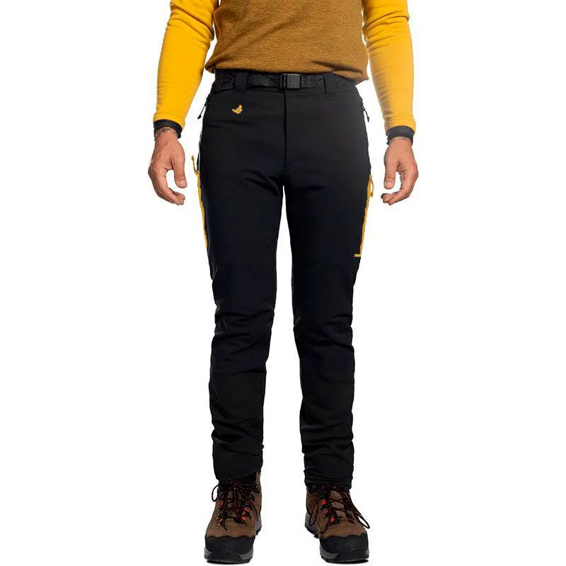 Pantalón trangoworld Mourelle Dr Pant
