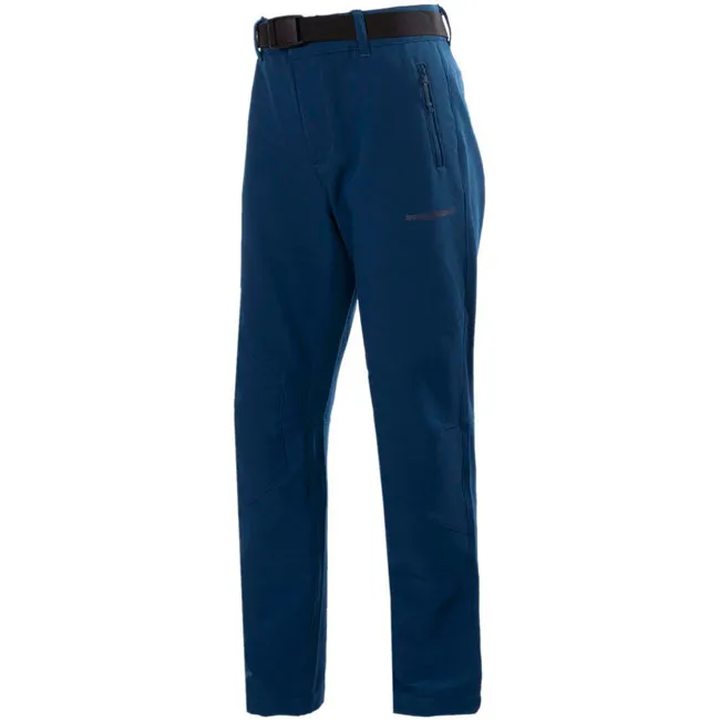 Pantalón trangoworld Nampo Pant Jr
