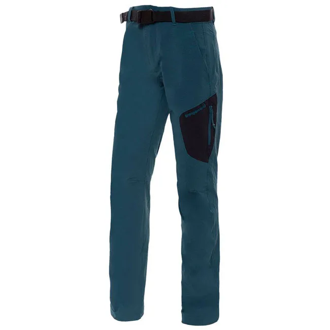 Pantalón trangoworld Naron Pant Jr