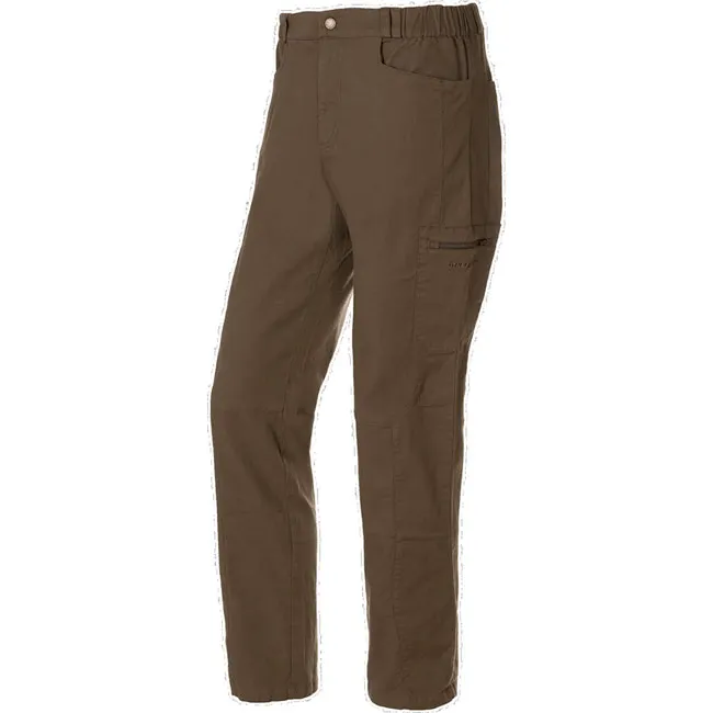 Pantalón trangoworld Rodau Pant