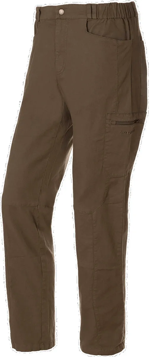 Pantalón trangoworld Rodau Pant