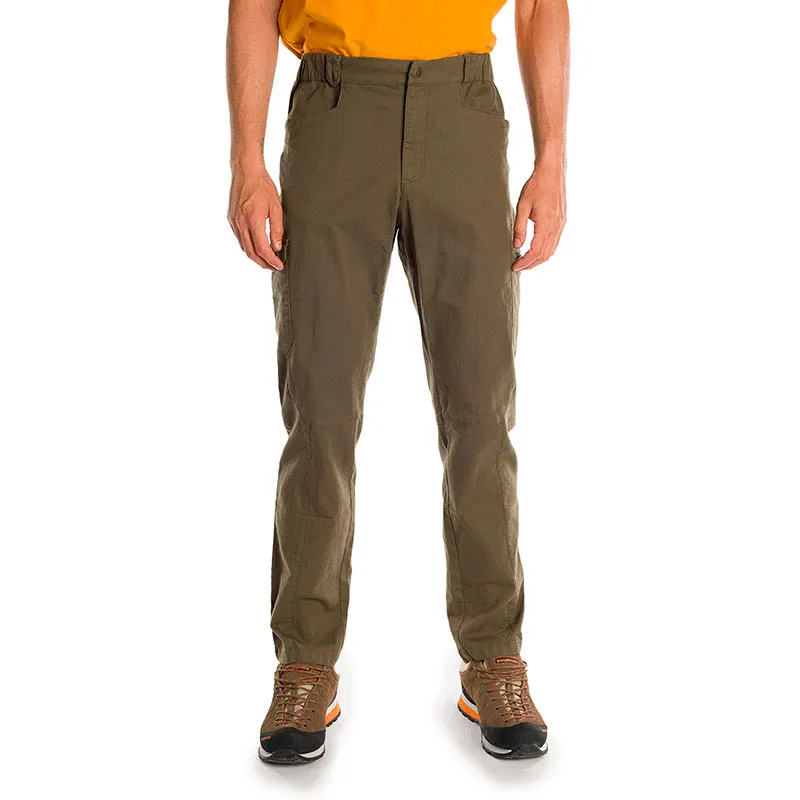 Pantalón trangoworld Rodau Pant