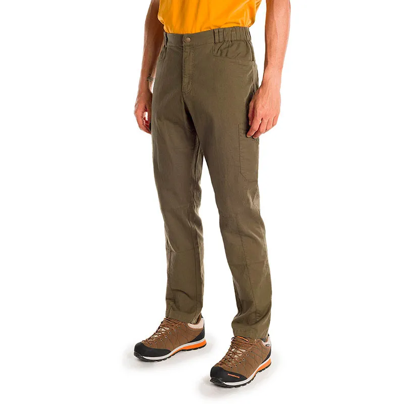 Pantalón trangoworld Rodau Pant