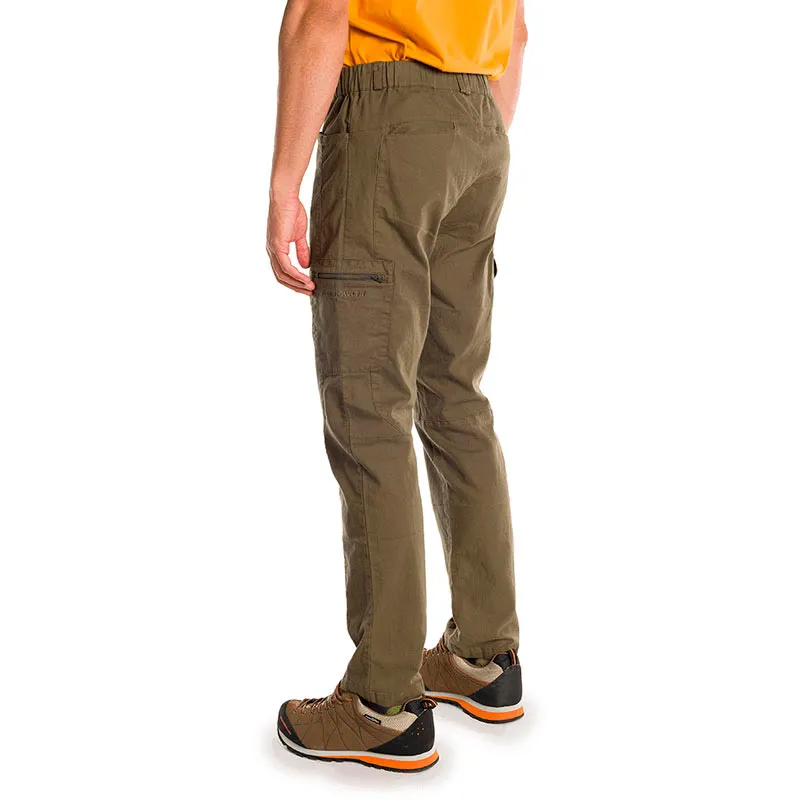 Pantalón trangoworld Rodau Pant