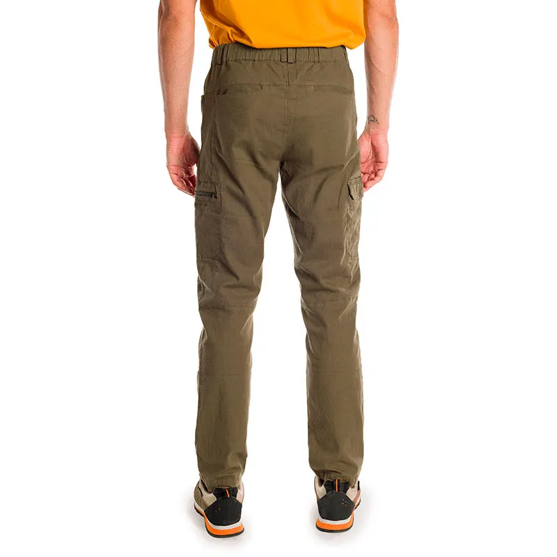 Pantalón trangoworld Rodau Pant