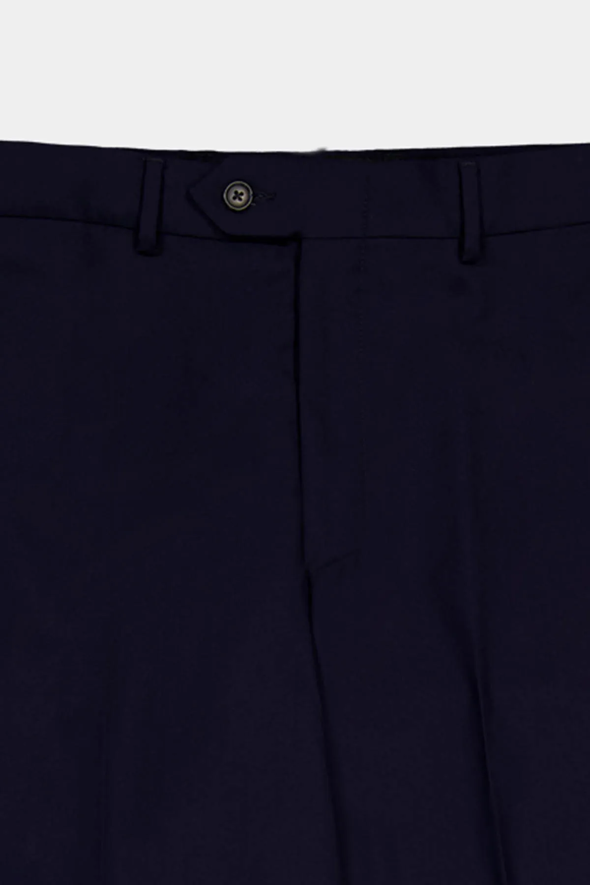 PANTALÓN FORMAL HIGH LIFE AZUL MARINO SLIM FIT