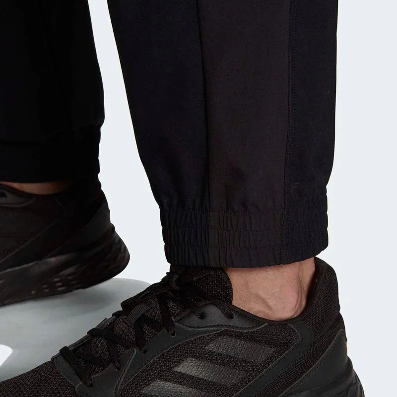 Pantalon Entrenar Hombre M Seaso Pant