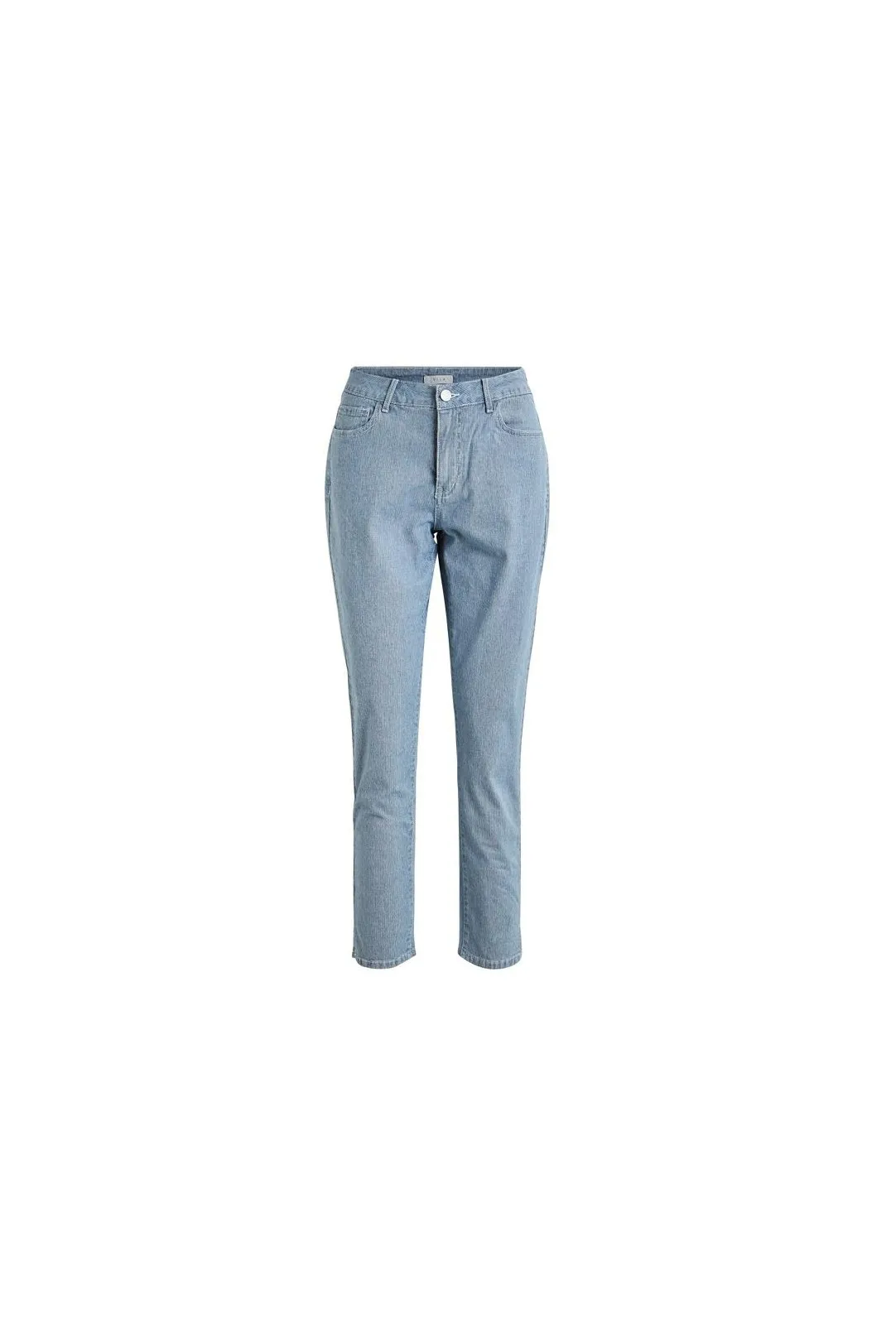 PANTALON VAQUERO 78 VIBIBI VAQUERO