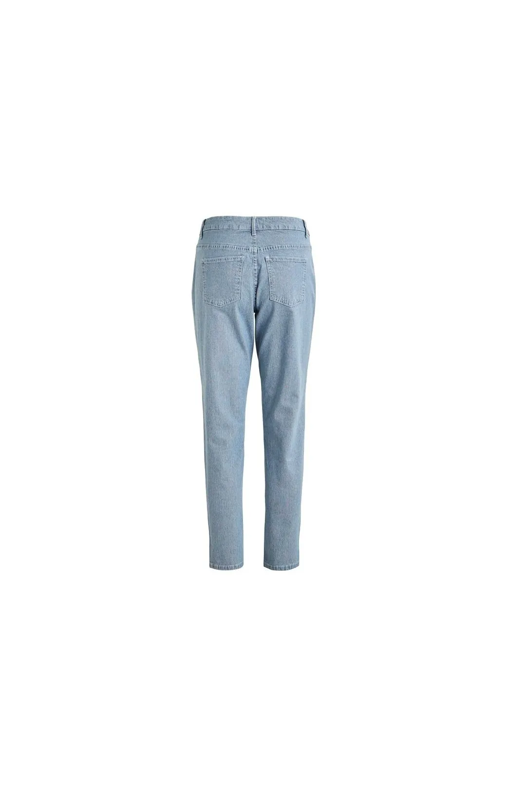PANTALON VAQUERO 78 VIBIBI VAQUERO