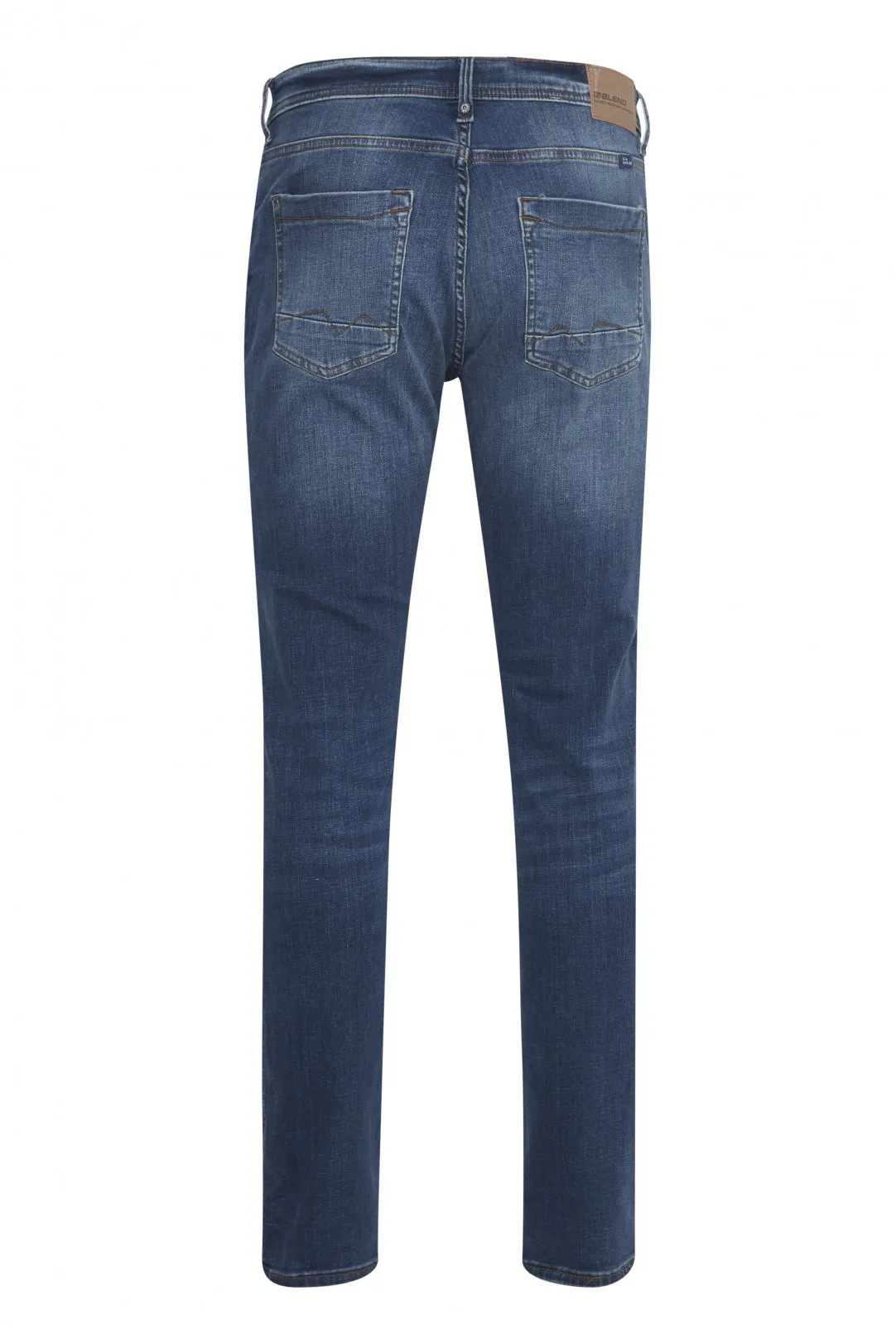 PANTALON VAQUERO MULTIFLEX VAQUERO