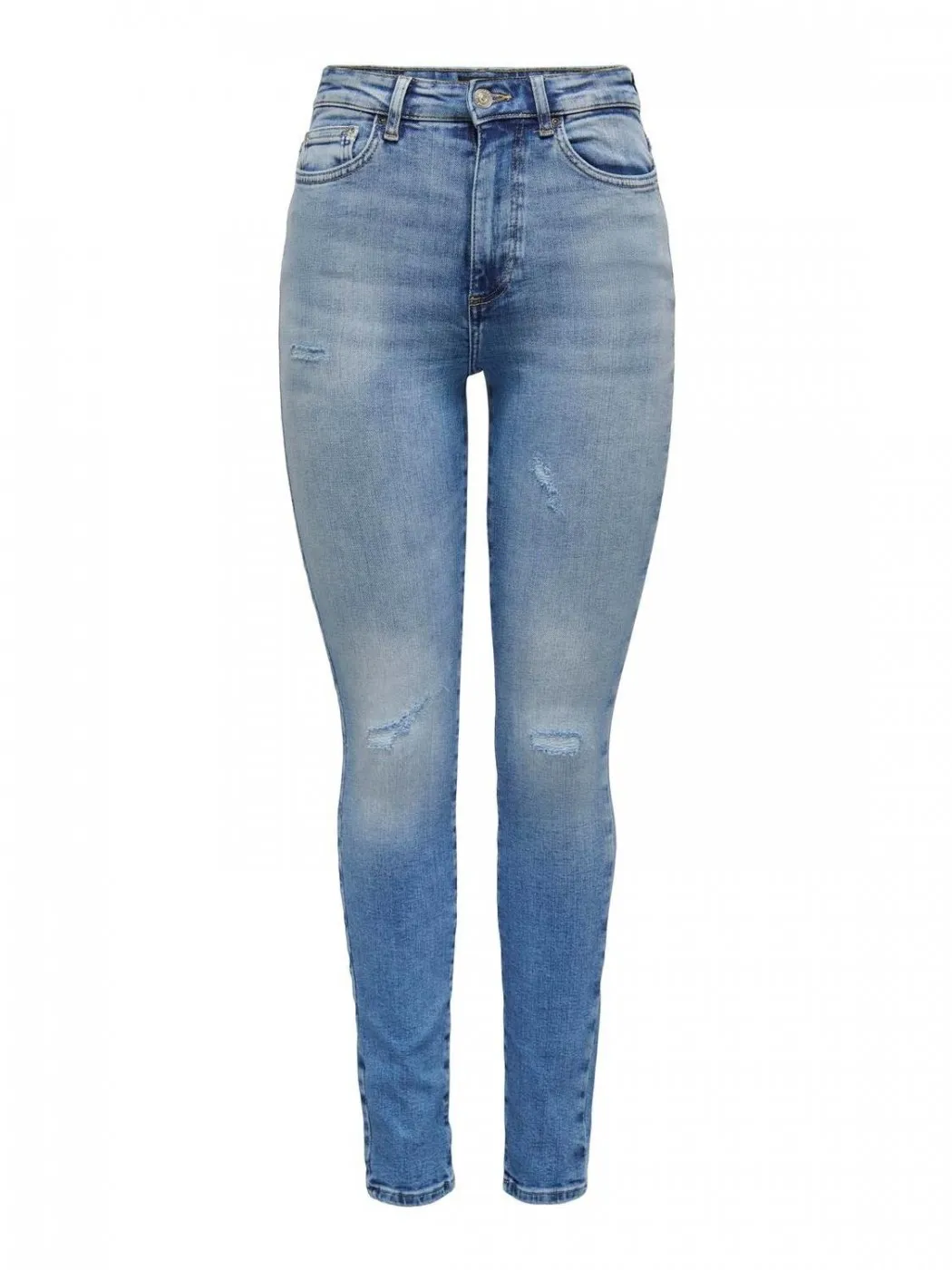 PANTALON VAQUERO ONLY MUJER ONLFOREVER ICON DENIM