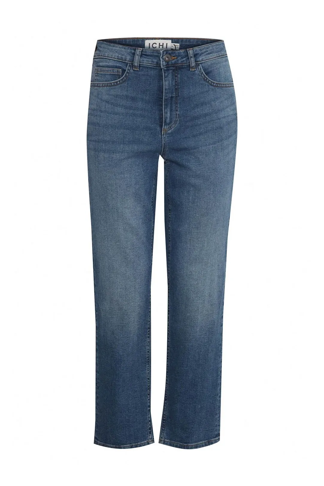 PANTALON VAQUERO RAVEN VAQUERO