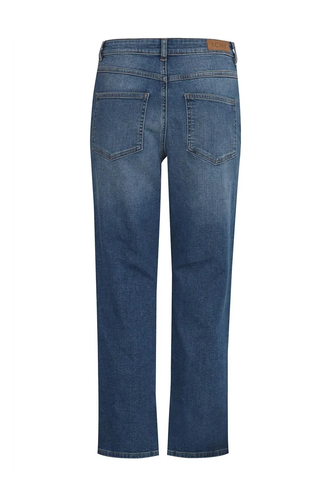 PANTALON VAQUERO RAVEN VAQUERO