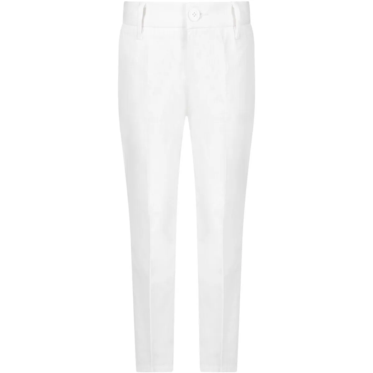 PANTALONE Art. 3H4PJ2