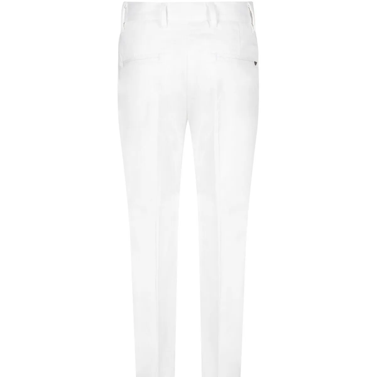 PANTALONE Art. 3H4PJ2