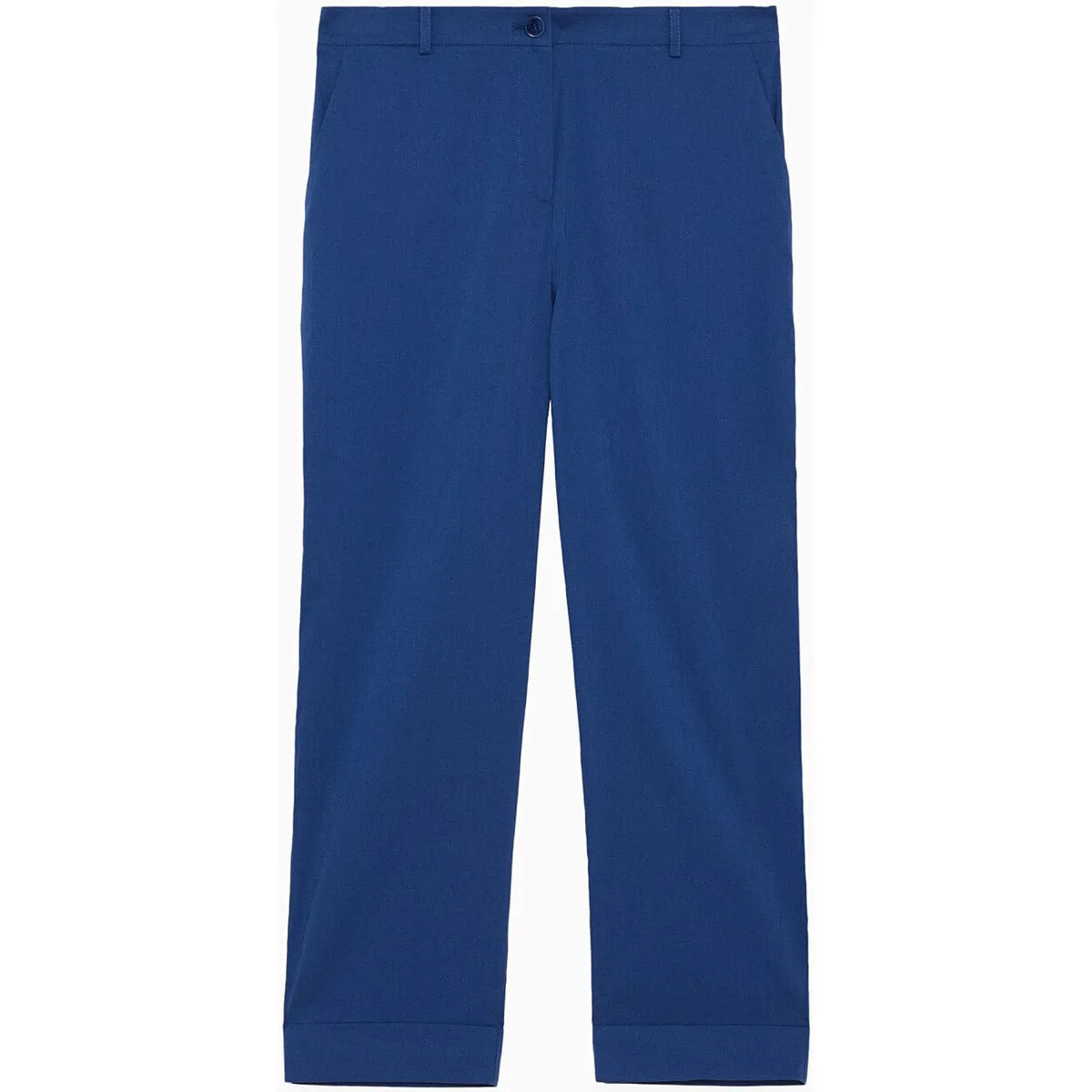 PANTALONE CHINOS Art. 2P1610A23