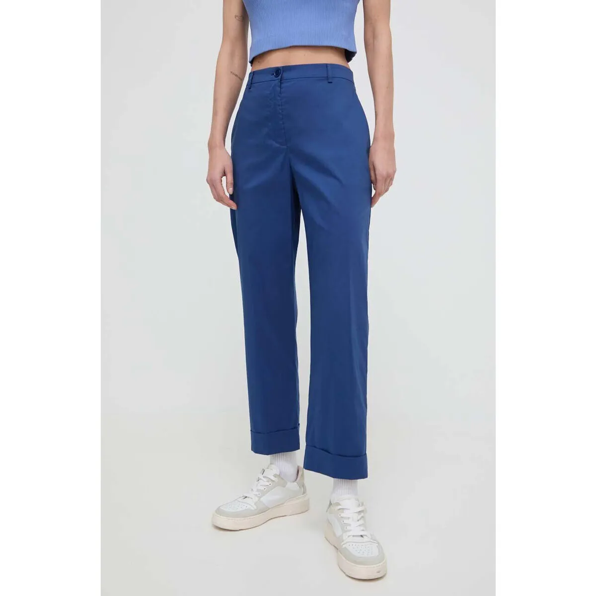 PANTALONE CHINOS Art. 2P1610A23