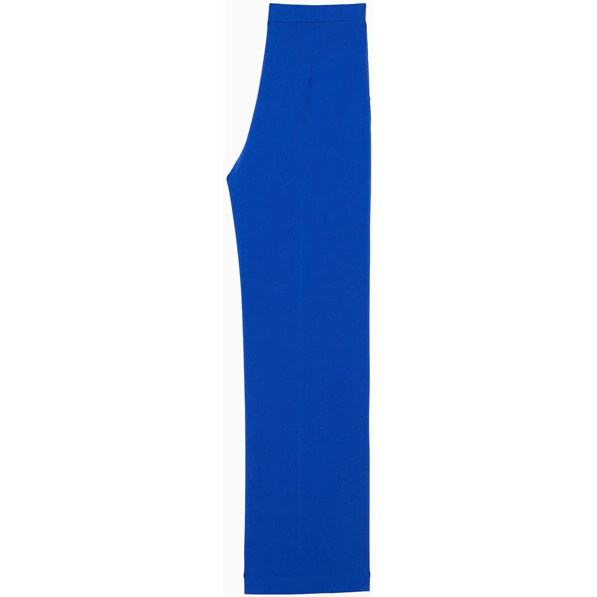 PANTALONE PALAZZO Art. 2P1603A049