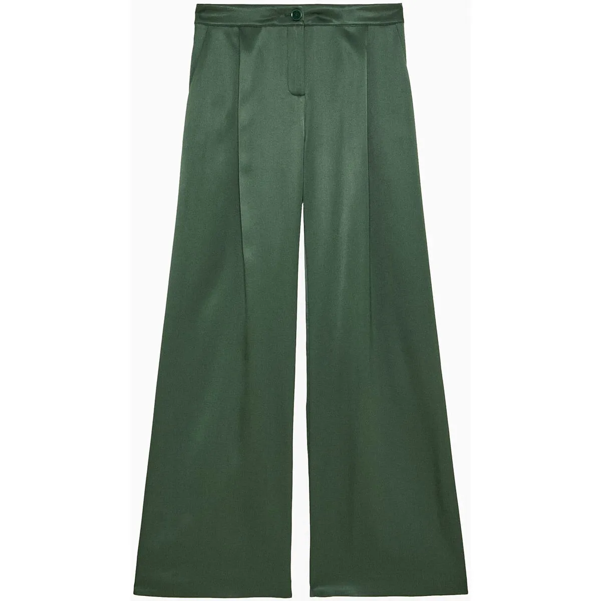 PANTALONI PALAZZO Art. 8P0376A2HU