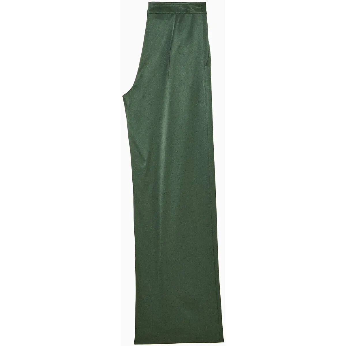 PANTALONI PALAZZO Art. 8P0376A2HU