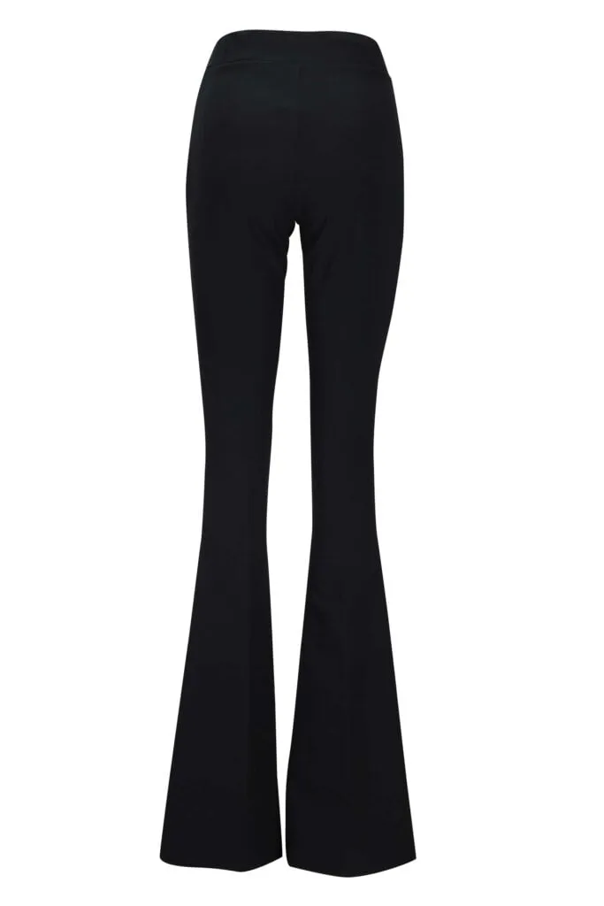 Pantalón vaquero 