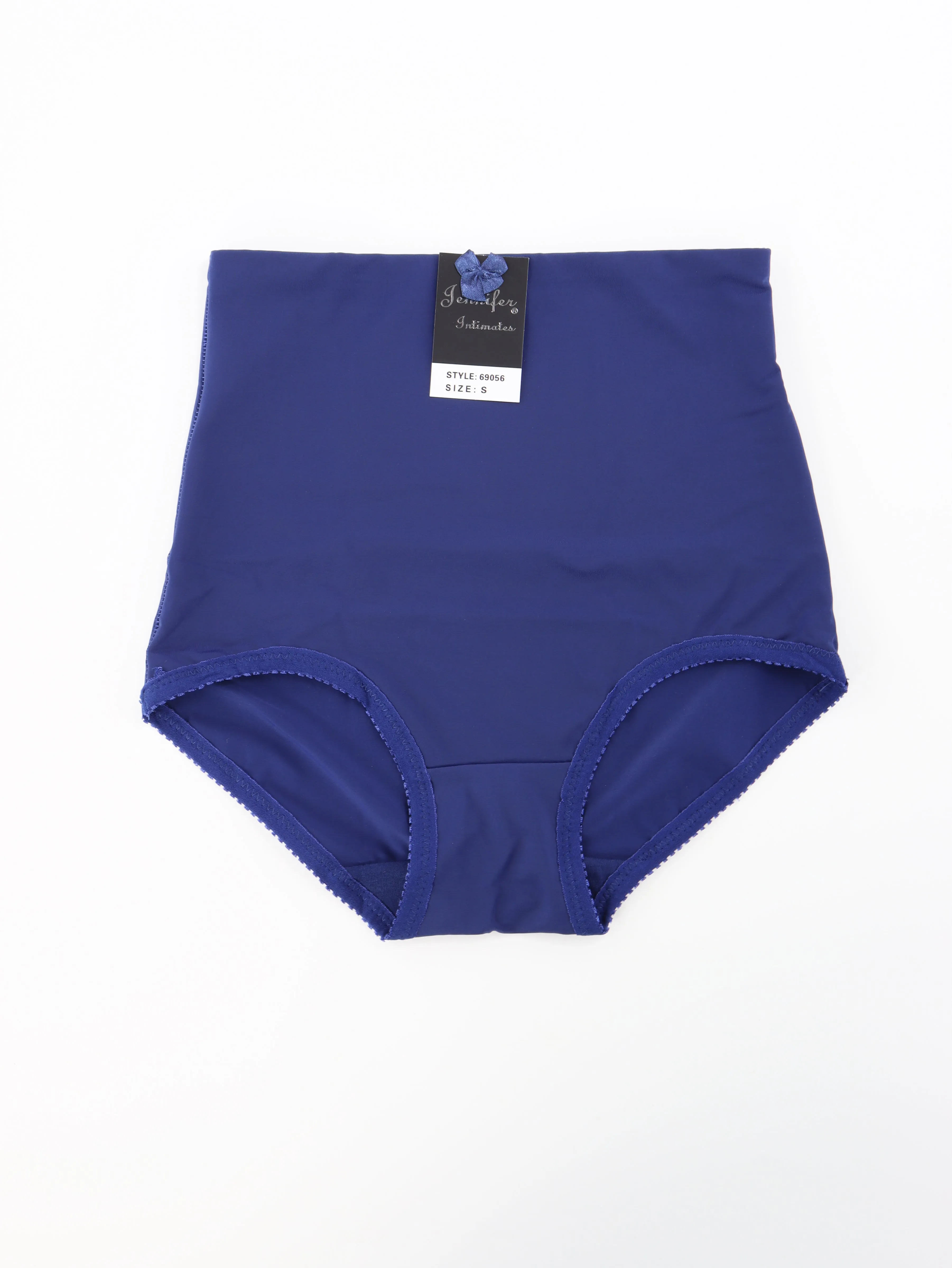 PANTY ALTA EXTRA DOBLE 69056