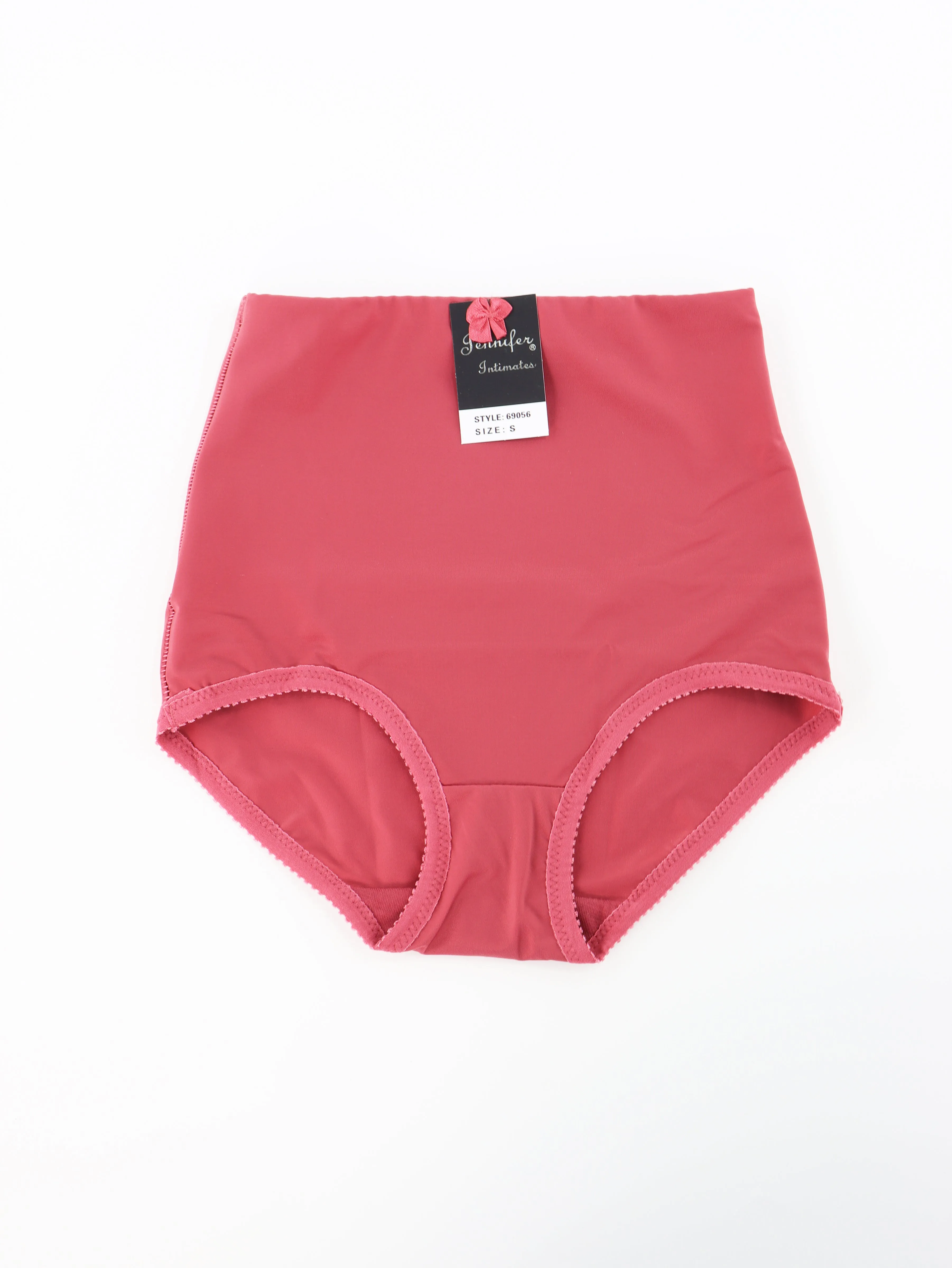 PANTY ALTA EXTRA DOBLE 69056