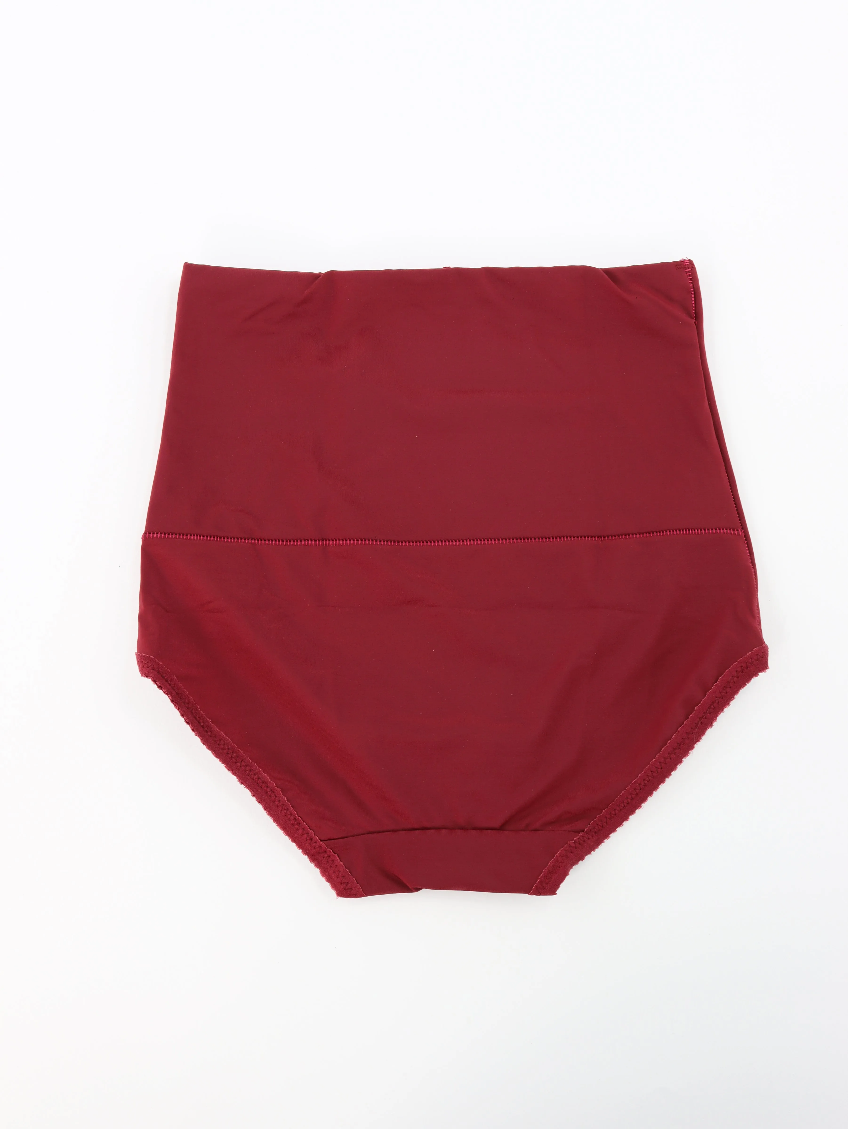 PANTY ALTA EXTRA DOBLE 69056