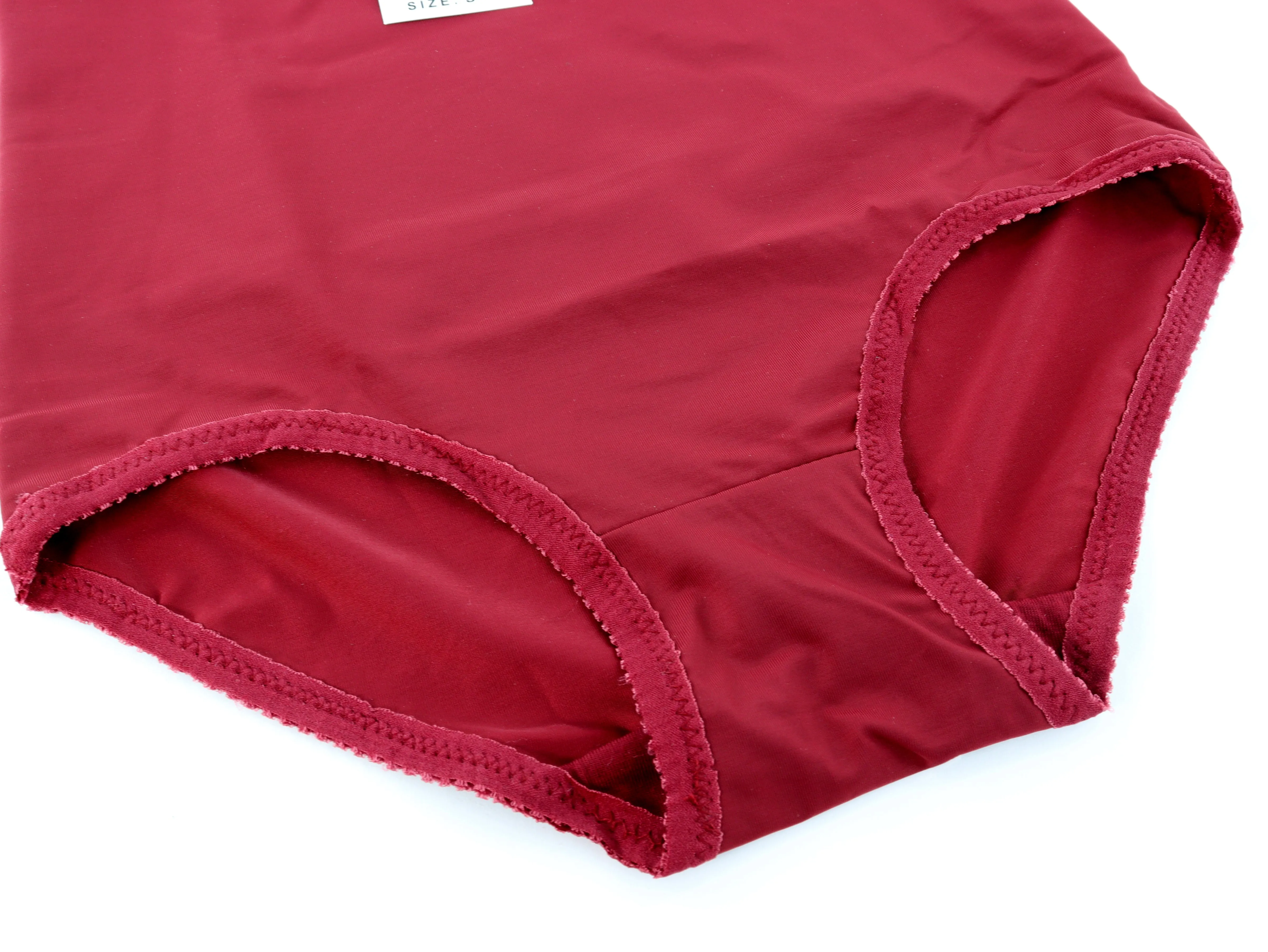 PANTY ALTA EXTRA DOBLE 69056