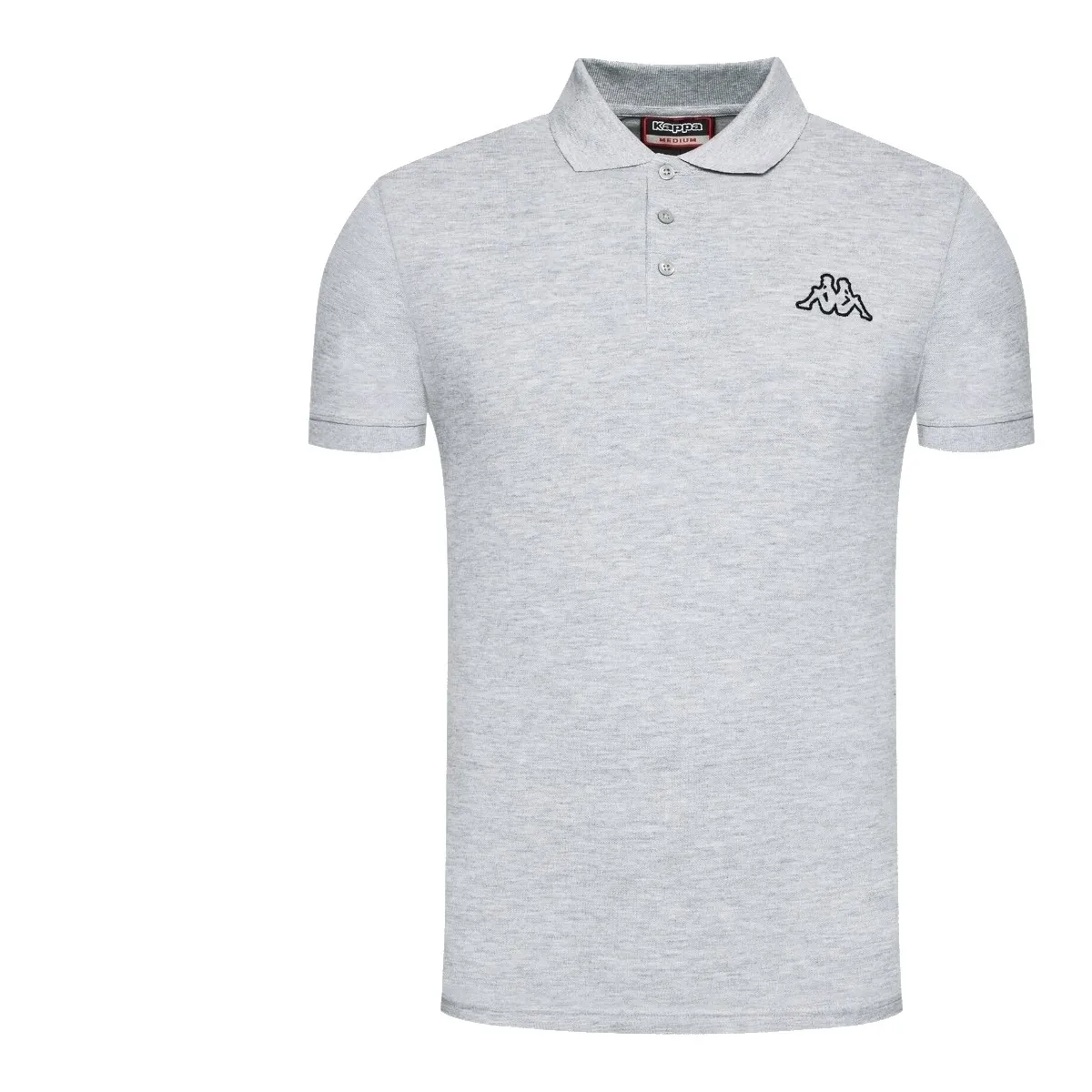 Peleot Polo