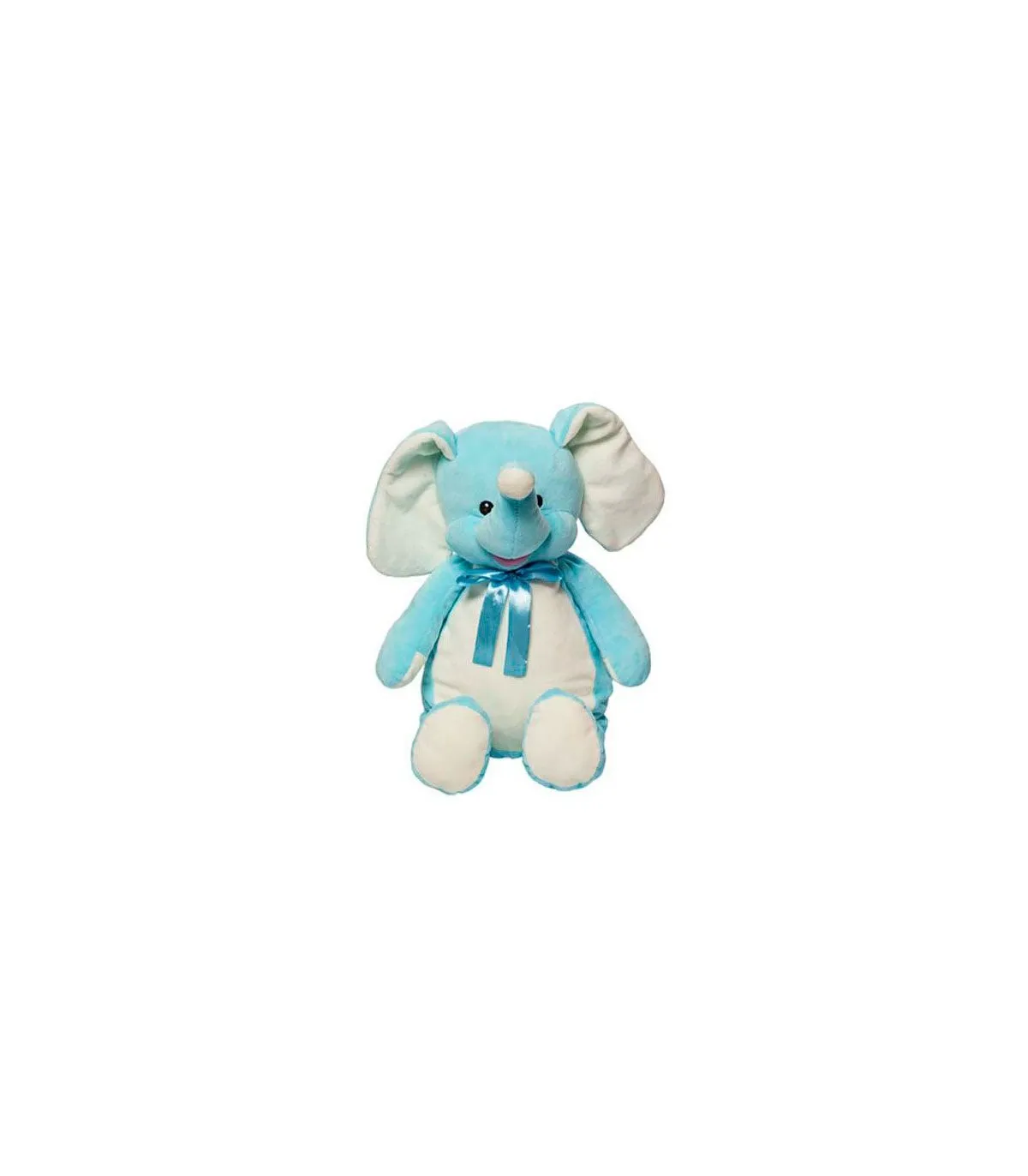 Peluche Elefante Blandi